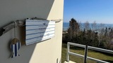 Ferienwohnung in Gro&szlig;enbrode - Ferienwohnung Meeresblick - Bild 5
