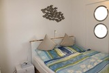 Ferienwohnung in Gro&szlig;enbrode - Ferienwohnung Meeresblick - Bild 11