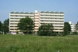 Ferienwohnung in Sch&ouml;nberg - Appartement E515 - Bild 1