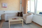 Ferienwohnung in Sch&ouml;nberg - Appartement E515 - Bild 6