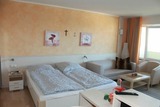 Ferienwohnung in Sch&ouml;nberg - Appartement E515 - Bild 7