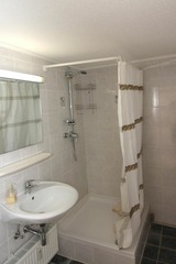 Ferienwohnung in Sch&ouml;nberg - Appartement K013 - Bild 10