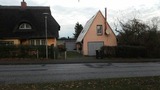 Ferienwohnung in Hohen Viecheln - Ferienwohnung "Nina" in Hohen Viecheln - Bild 1