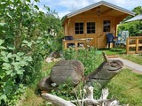 Ferienwohnung in Hohen Viecheln - Ferienwohnung "Nina" in Hohen Viecheln - Bild 15