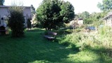 Ferienwohnung in Hohen Viecheln - Ferienwohnung "Nina" in Hohen Viecheln - Bild 18