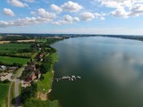 Ferienwohnung in Rabenkirchen-Faul&uuml;ck - Schleiblick Sparzimmer 1 - Bild 1