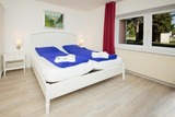 Ferienwohnung in Rabenkirchen-Faul&uuml;ck - Schleiblick Sparzimmer 1 - Bild 2