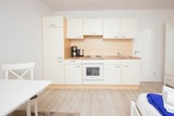 Ferienwohnung in Rabenkirchen-Faul&uuml;ck - Schleiblick Sparzimmer 1 - Bild 4