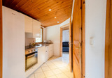 Ferienhaus in Rabenkirchen-Faul&uuml;ck - Ferienhaus Schlei - Bild 13