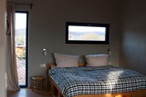 Ferienwohnung in Hagen - Hof Uhleck am K&ouml;nigsstuhl 1 - Bild 10