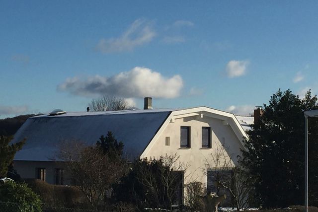 Ferienwohnung in Hagen - Hof Uhleck am K&ouml;nigsstuhl 2 - Bild 3