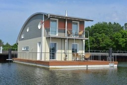 "R&uuml;gen"
