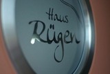 Ferienhaus in Wiek - "R&uuml;gen" - Bild 2