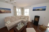 Ferienhaus in Wiek - "R&uuml;gen" - Bild 3