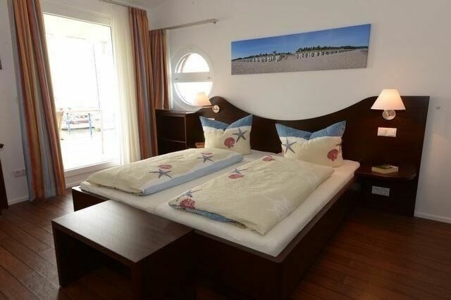Ferienhaus in Wiek - "R&uuml;gen" - Bild 4