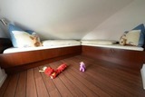 Ferienhaus in Wiek - "R&uuml;gen" - Bild 6