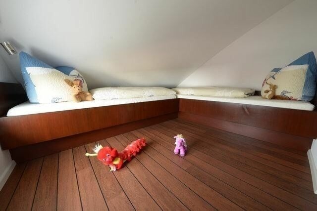 Ferienhaus in Wiek - "R&uuml;gen" - Bild 6