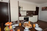 Ferienhaus in Wiek - "R&uuml;gen" - Bild 8