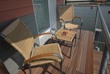 Ferienhaus in Wiek - "R&uuml;gen" - Bild 10