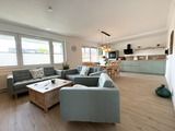 Ferienwohnung in Niendorf/Ostsee - G&auml;stehaus Passat - Bild 2