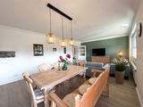 Ferienwohnung in Niendorf/Ostsee - G&auml;stehaus Passat - Bild 3
