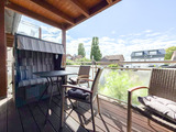 Ferienwohnung in Niendorf/Ostsee - G&auml;stehaus Passat - Bild 7
