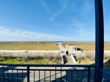 Ferienwohnung in Warnem&uuml;nde - Strandpalais, Ferienwohnung Luv - Bild 6