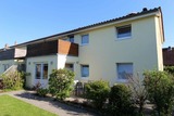 Ferienwohnung in Kraksdorf - B&ouml;ltser Hus Wohnung mit Balkon - Bild 11