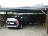 Ferienwohnung in Kraksdorf - B&ouml;ltser Hus Wohnung mit Balkon - Bild 21