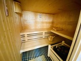 Ferienwohnung in Warnem&uuml;nde - Baltische See - Bild 8