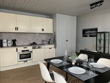 Ferienwohnung in Warnem&uuml;nde - Baltische See - Bild 4