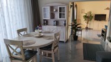 Ferienhaus in Scharbeutz - Haus Kleeblatt - Bild 4