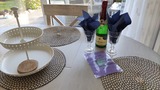 Ferienhaus in Scharbeutz - Haus Kleeblatt - Bild 17
