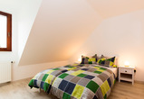 Ferienwohnung in S&uuml;sel - Ferienwohnung B&ouml;ttcher - Bild 5