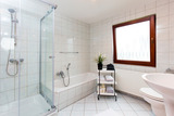 Ferienwohnung in S&uuml;sel - Ferienwohnung B&ouml;ttcher - Bild 8