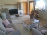 Ferienwohnung in S&uuml;sel - Ferienwohnung B&ouml;ttcher - Bild 3