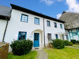 Ferienhaus in Warnem&uuml;nde - Waterkant - Bild 1