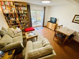 Ferienhaus in Warnem&uuml;nde - Waterkant - Bild 2