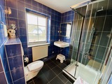 Ferienhaus in Warnem&uuml;nde - Waterkant - Bild 8