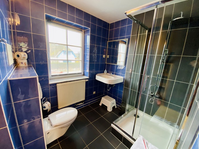 Ferienhaus in Warnem&uuml;nde - Waterkant - Bild 8
