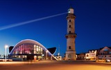 Ferienhaus in Warnem&uuml;nde - Waterkant - Bild 16