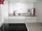 Ferienwohnung in Travem&uuml;nde - Maritim Residenz Traumblick - Bild 8