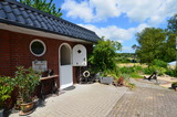 Appartement in S&uuml;sel - Haus Christa - Haus Christa