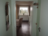 Ferienwohnung in Osterby - sch&ouml;ne ferien - Bild 6