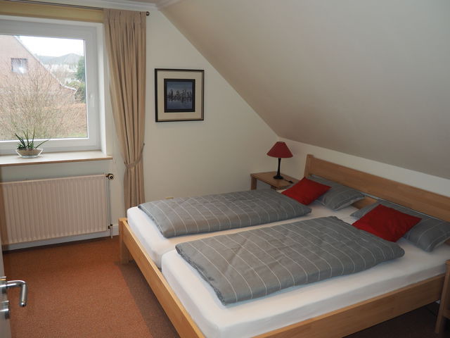 Ferienwohnung in Osterby - sch&ouml;ne ferien - Bild 7