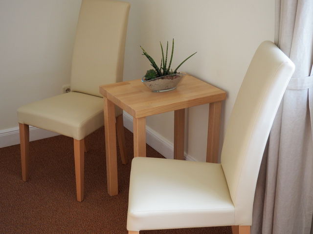 Ferienwohnung in Osterby - sch&ouml;ne ferien - Bild 9