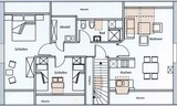 Ferienwohnung in Osterby - sch&ouml;ne ferien - Bild 12