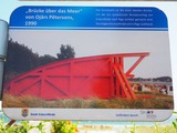Ferienwohnung in Osterby - sch&ouml;ne ferien - Bild 18