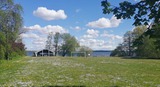 Ferienwohnung in B&uuml;nsdorf - Seerose - Bild 1