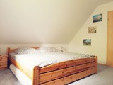 Ferienwohnung in B&uuml;nsdorf - Seerose - Bild 3
